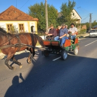 szuret-2024-0038